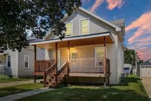 1610 76th St, Kenosha, WI 53143 - Photo 1