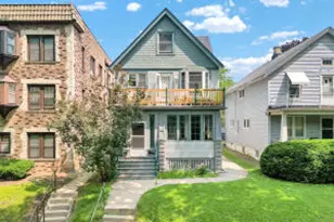 3354 N Cambridge Ave, Milwaukee, WI 53211 - Photo 1