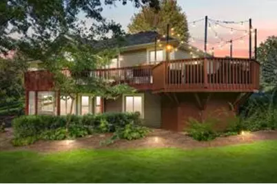 S77W29967  Crossgate Dr, Mukwonago, WI 53149 - Photo 1