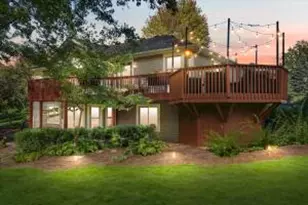 S77W29967 Crossgate Dr, Mukwonago, WI 53149 - Photo 1