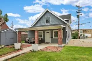 3044 S 44th St, Milwaukee, WI 53219 - Photo 1