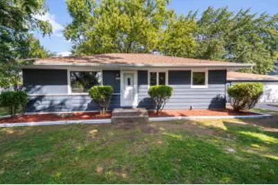 7714 W Lolita Ave, Milwaukee, WI 53223 - Photo 1