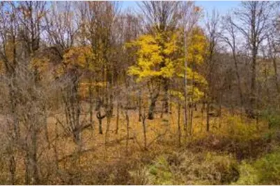 Lt2  Carstens Lake Rd, Eaton, WI 53042 - Photo 1