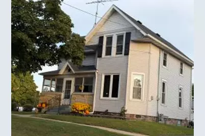 W3278  US Highway 18 -, Jefferson, WI 53137 - Photo 1