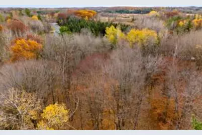 Lt1  Carstens Lake Rd, Eaton, WI 53042 - Photo 1
