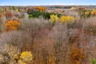Lt1 Carstens Lake Rd, Eaton, WI 53042 - Photo 1
