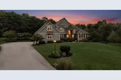 S38W27056  Cider Hills Dr, Waukesha, WI 53189 - Photo 1