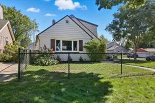 302 N 111th St, Wauwatosa, WI 53226 - Photo 1