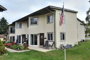 N115W16877 El Camino Dr, Germantown, WI 53022 - Photo 1