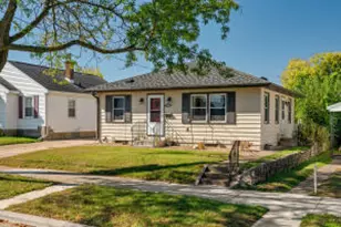 1806 21st St, La Crosse, WI 54601 - Photo 1