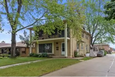 4020 N 88th St #4022, Milwaukee, WI 53222 - Photo 1