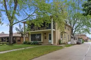 4020 N 88th St, Milwaukee, WI 53222 - Photo 1