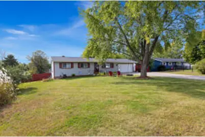 518  Birch St, Onalaska, WI 54650 - Photo 1