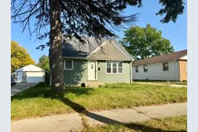 4632 N 66th St, Milwaukee, WI 53218 - Photo 1
