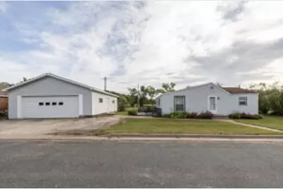 152  Kreuzer Ln, Stoddard, WI 54658 - Photo 1