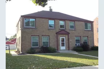 4841 N Mohawk Ave, Glendale, WI 53217 - Photo 1