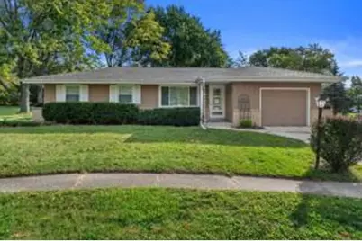 5550  Oakwood Ct, Greendale, WI 53129 - Photo 1