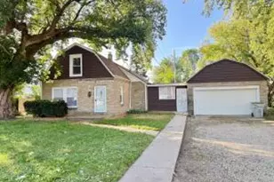 5117 W Fairmount Ave, Milwaukee, WI 53218 - Photo 1