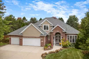 1311 Dove Ln, Grafton, WI 53024 - Photo 1