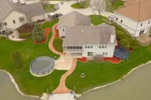 28679 Driftwood Ct, Racine, WI 53185 - Photo 1