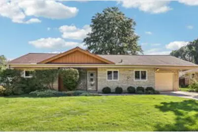 231 S Greenfield Ave, Waukesha, WI 53186 - Photo 1