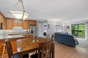 1108 N Milwaukee St, Milwaukee, WI 53202 - Photo 1