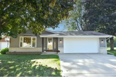 171  Maple St, Grafton, WI 53024 - Photo 1