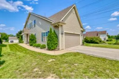 1333  Niagara St, Waukesha, WI 53186 - Photo 1