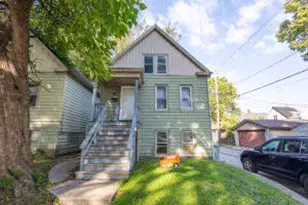 2221 S 21st St, Milwaukee, WI 53215 - Photo 1