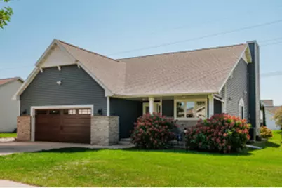 2117 W Milwaukee St, Stoughton, WI 53589 - Photo 1