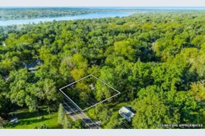 Lt0  Club House Dr, Geneva, WI 53147 - Photo 1