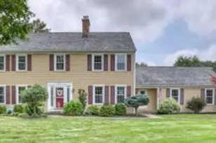 3620 Fenceline Rd, Racine, WI 53126 - Photo 1