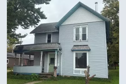 125  Parkview Dr, Milton, WI 53563 - Photo 1