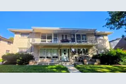 4118 N 91st St, Milwaukee, WI 53222 - Photo 1