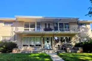 4118 N 91st St, Milwaukee, WI 53222 - Photo 1