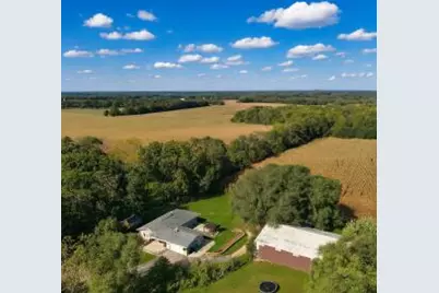 6120  Town Line Rd, Racine, WI 53185 - Photo 1