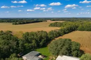 6120 Town Line Rd, Racine, WI 53185 - Photo 1