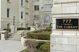 777 N Prospect Ave, Milwaukee, WI 53202 - Photo 1