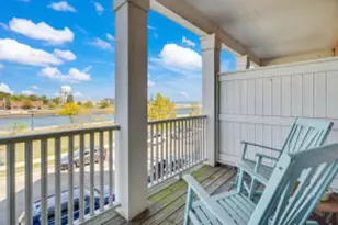 209 54th St, Kenosha, WI 53140 - Photo 1