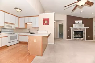 W169S7647 Gregory Dr, Muskego, WI 53150 - Photo 1