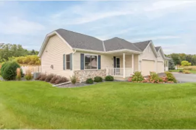 296  Oconomowoc Pkwy, Oconomowoc, WI 53066 - Photo 1