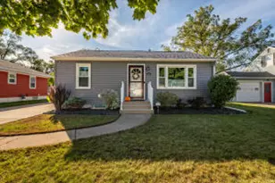 3314 27th St, La Crosse, WI 54601 - Photo 1