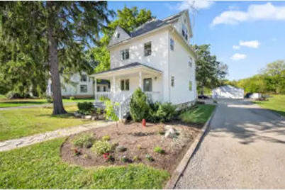 8018  200th Ave, Bristol, WI 53104 - Photo 1