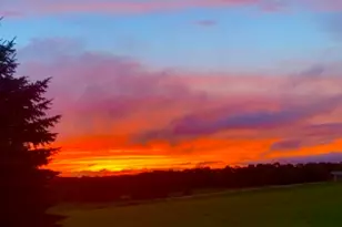 Lt3 State Road 67 -, Ashippun, WI 53066 - Photo 1