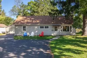 719 S Main St, Oconomowoc, WI 53066 - Photo 1