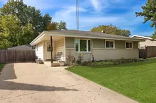 4608 Pershing Blvd, Kenosha, WI 53144 - Photo 1