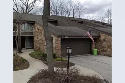 175 N Elm Grove Rd, Brookfield, WI 53005 - Photo 1