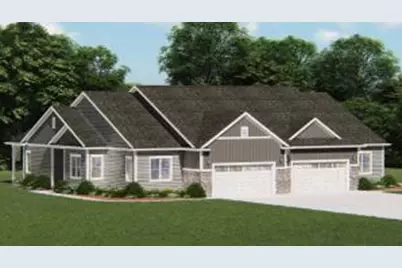 N17W29663  Caldicot North Cir, Delafield, WI 53072 - Photo 1