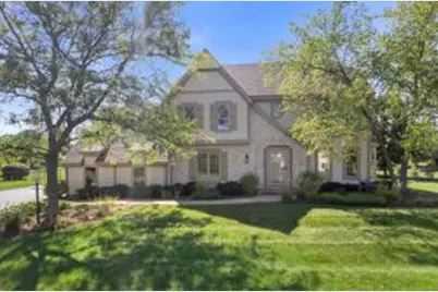 N49W28215  Maryanns Way, Merton, WI 53072 - Photo 1