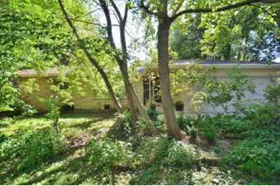 10201  Brookside Dr, Hales Corners, WI 53130 - Photo 1
